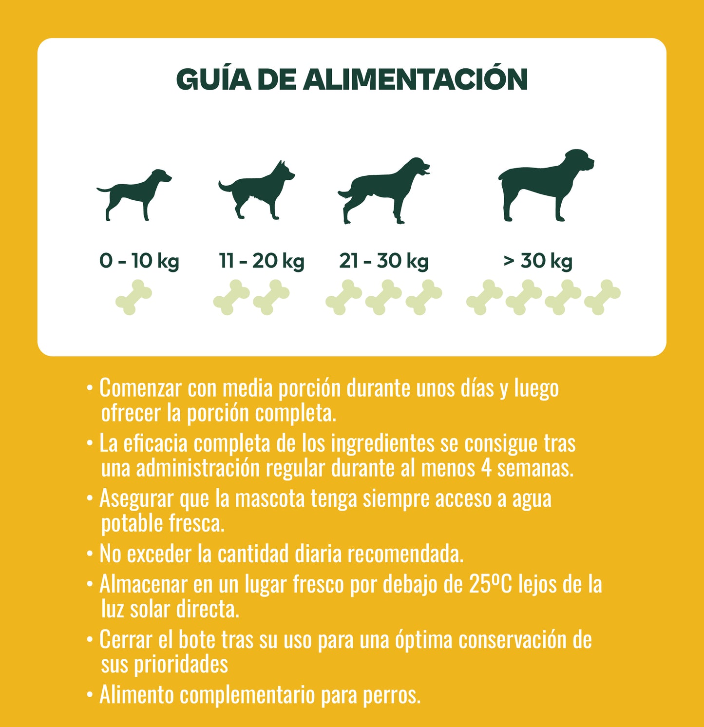 Salud Articular