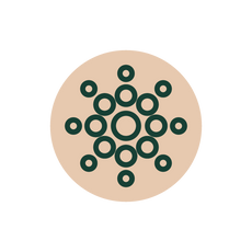 background shape