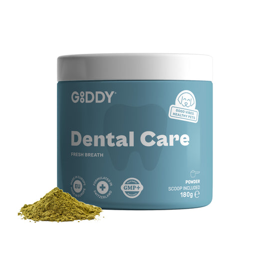 Higiene Dental