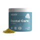 Higiene Dental