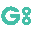 Gooddy Pets logo